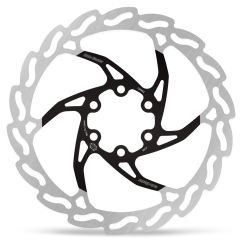 Disque de frein FLAME