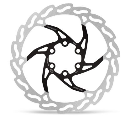 Disque de frein FLAME