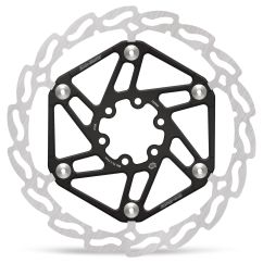 FLAME Disque de frein flottant