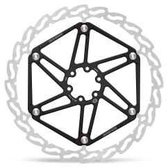 FLAME Disque de frein flottant