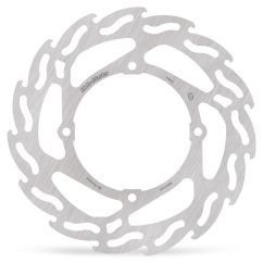 Disque Fixe Flame Series