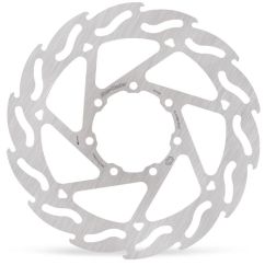 Disque de Frein Fixe Flame