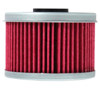 Filtre à huile de type cartouche