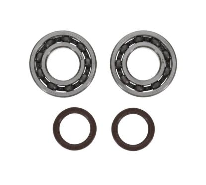 Kit roulements et joints spi de vilebrequin PROX