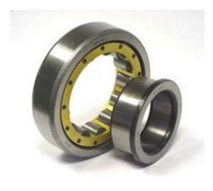 Roulement de vilebrequin PROX 30x62x16mm