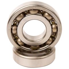 Kit roulements et joints spi de vilebrequin HOT RODS