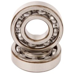 Kit roulements et joints spi de vilebrequin HOT RODS