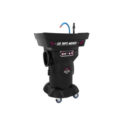Fontaine de nettoyage MUC-OFF Eco Parts Washer 40L 