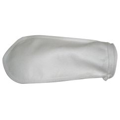 Socket Filter  MUC-OFF