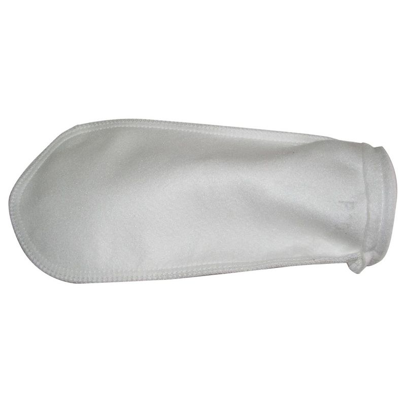 Socket Filter  MUC-OFF