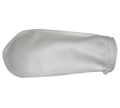 Socket Filter  MUC-OFF