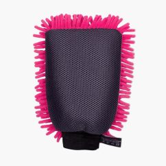 Gant microfibre MUC-OFF 2 en 1