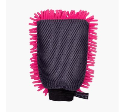 Gant microfibre MUC-OFF 2 en 1