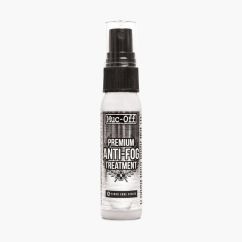 Spray anti-buée MUC-OFF Premium Anti-Fog - Spray 32ml x18