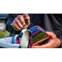 Spray anti-buée MUC-OFF Premium Anti-Fog - Spray 32ml x18