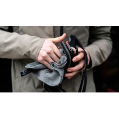 Spray anti-buée MUC-OFF Premium Anti-Fog - Spray 32ml x18