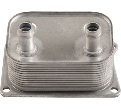 Refroidisseur d'huile