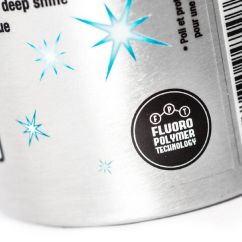 Polish MUC-OFF Miracle Shine - 500ml (x12)