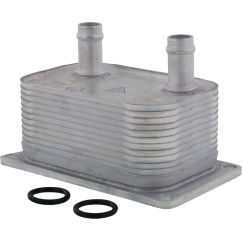 Refroidisseur d'huile