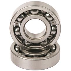 Kit roulements et joints spi de vilebrequin HOT RODS