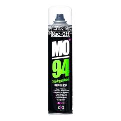 Spray multi-usage MUC-OFF MO-94 - spray 400ml