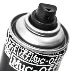 Spray multi-usage MUC-OFF MO-94 - spray 400ml