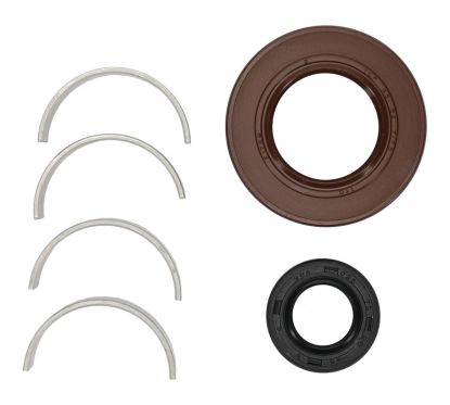 Kit roulements et joints spi de vilebrequin HOT RODS - Can-Am Outlander