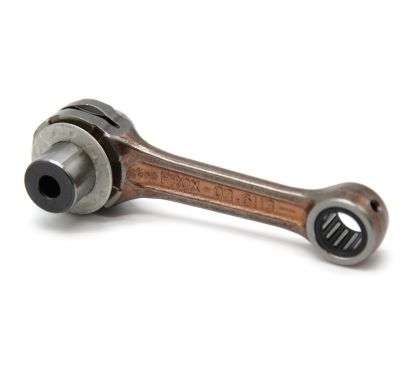 Kit bielle PROX - KTM