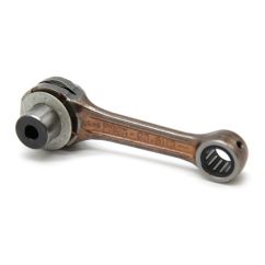 Kit bielle PROX - KTM