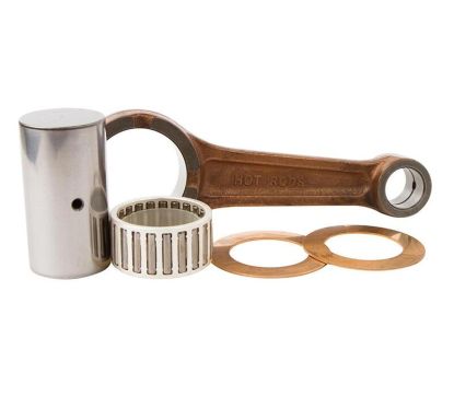 Kit bielle HOT RODS - KTM