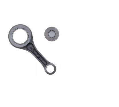 Kit bielle ATHENA Offroad