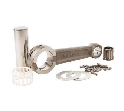 Kit bielle HOT RODS - KTM SX65