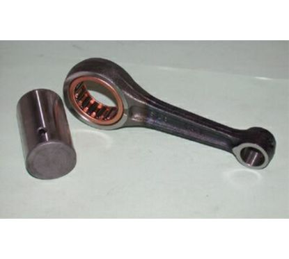 Kit bielle HOT RODS - Yamaha YZ/WR250F