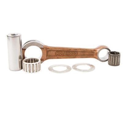 Kit bielle HOT RODS - KTM