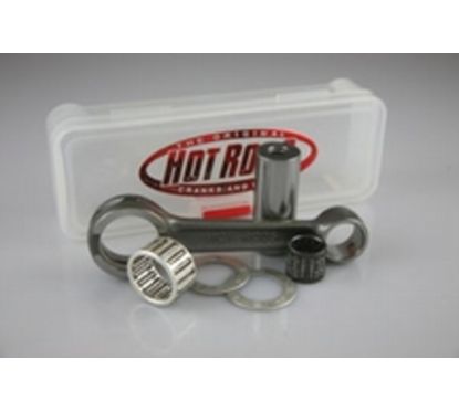 Kit bielle HOT RODS - KTM