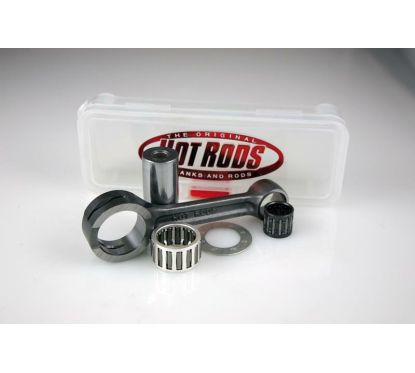 Kit bielle HOT RODS - Yamaha YZ125