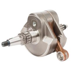 Vilebrequin complet HOT RODS type origine - Kawasaki KXF450