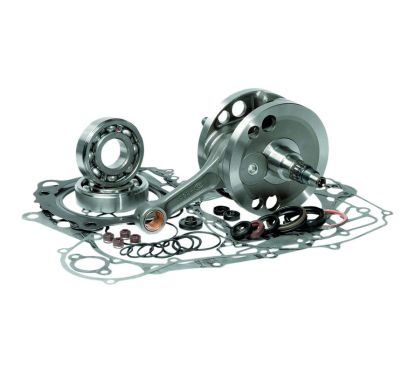 Kit vilebrequin HOT RODS - Honda CRF 450