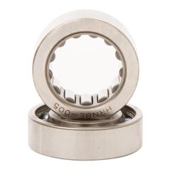 Kit reconditionnement arbre équilibrage HOT RODS Honda CRF250R