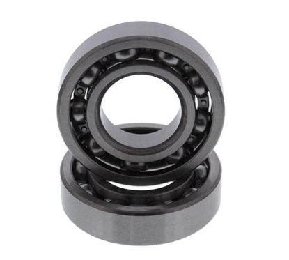 Jeu de roulement de contrepoids HOT RODS - Polaris