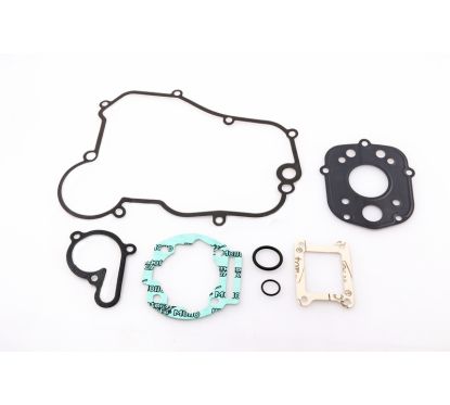 Joint de carter d'allumage CENTAURO