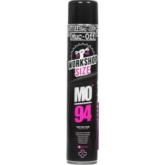 Spray multi-usage MUC-OFF MO-94 - spray 750ml (x12)