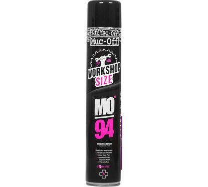 Spray multi-usage MUC-OFF MO-94 - spray 750ml (x12)