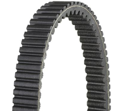 Courroie de transmission DAYCO Extreme Extra Renforcée