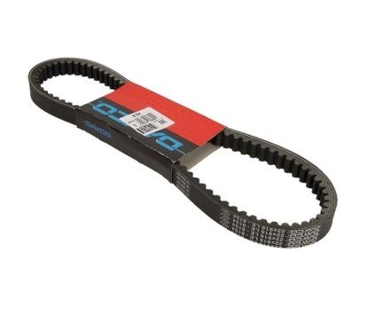 Courroie de transmission DAYCO standard