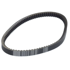 Courroie de transmission DAYCO standard
