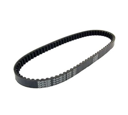 Courroie de transmission DAYCO CVT™