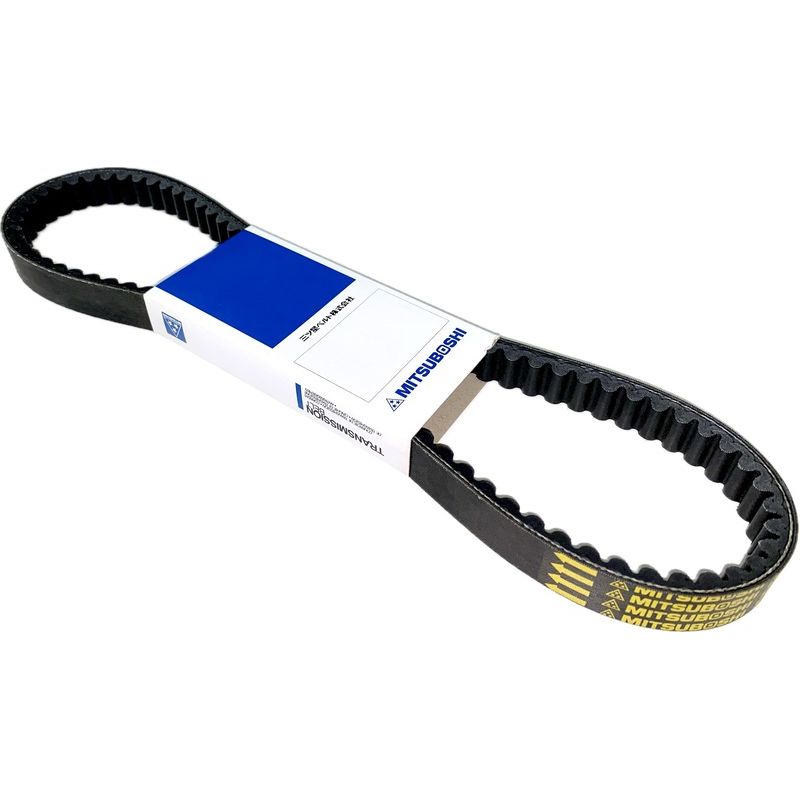 Courroie de transmission MITSUBOSHI