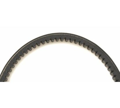 Courroie de transmission MITSUBOSHI