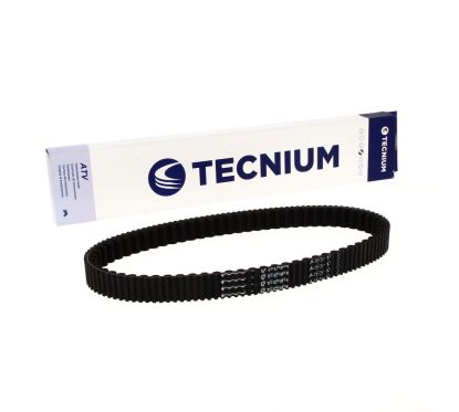 TECNIUM Courroie CVT EliteGrip